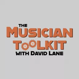 Musicianship Mastery with David Lane