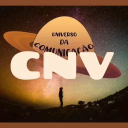 CNV Podcast artwork