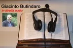Podcast di Giacinto Butindaro artwork