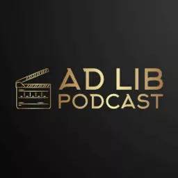 Ad Lib Podcast