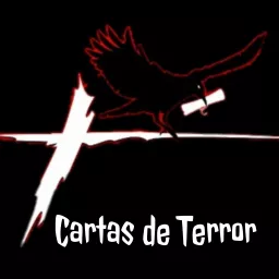 Cartas de Terror