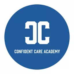 Confident Care Academy