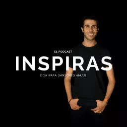 INSPIRAS