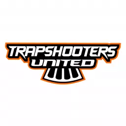 Trapshooters United Podcast artwork