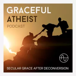Graceful Atheist Podcast artwork