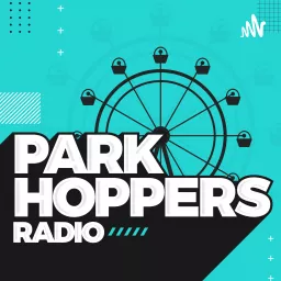 Park Hoppers Radio