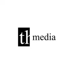 theurich-media