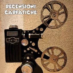 Recensioni CaRfatiche