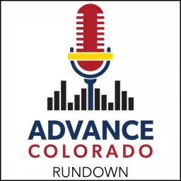 Advance Colorado Rundown Podcast artwork