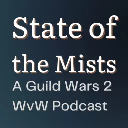 State of the Mists