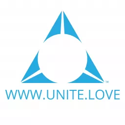 The UNITE Show (www.UNITE.love)