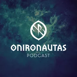 Onironautas Podcast