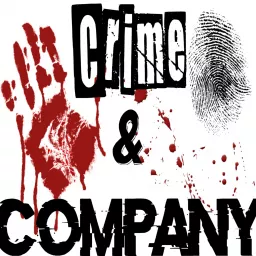 Crime and Company