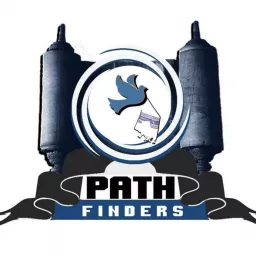 Pathfinders Messianic Ministries Podcast artwork