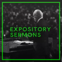 Expository Sermons