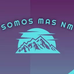 Somos Mas