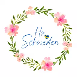 Hej Schweden