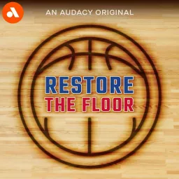 Restore The Floor