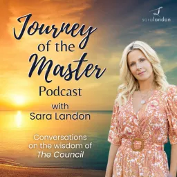 Journey of The Master Podcast