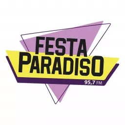 Festa Paradiso