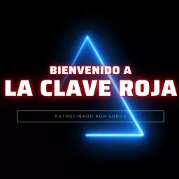 La Clave Roja