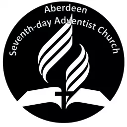 Seventh-Day Adventist Aberdeen Church Podcast artwork