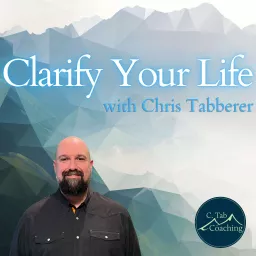 Clarify Your Life | Clarity and Confidence Life Coaching