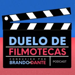 Duelo de Filmotecas