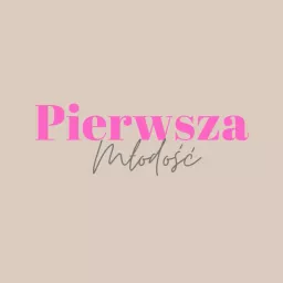 Pierwsza Młodość