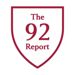 The 92 Report