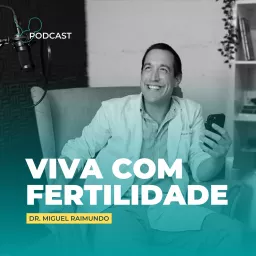 VIVA COM FERTILIDADE