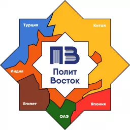 Политвосток