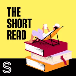 The Short Read Podcast artwork