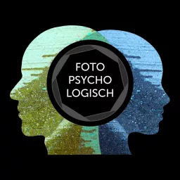 FotoPsychoLogisch Podcast artwork