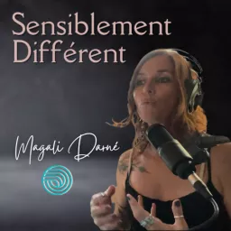 Sensiblement Différent