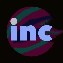 inc: The Podcast artwork