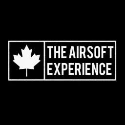 The Airsoft Experience Podcast artwork
