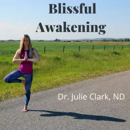 Blissful Awakening