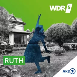 WDR 5 Ruth - Hörbuch Podcast artwork