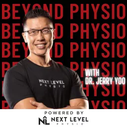 Beyond Physio