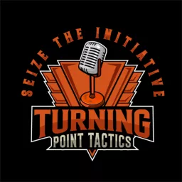 Turning Point Tactics