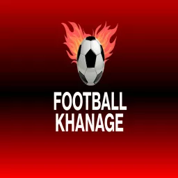 Grizz Khan - Football Khanage