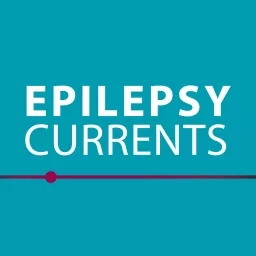 Epilepsy Currents