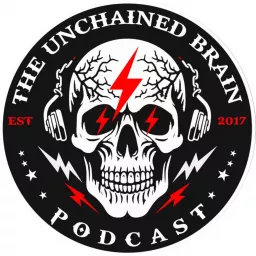 The Unchained Brain