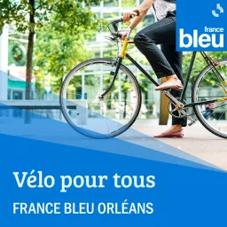 Le Vélo pour tous