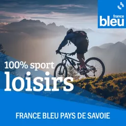 100% sport loisirs en Pays de Savoie