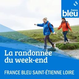 La randonnée du week-end