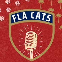 The FLA Cats Hockey Podcast artwork