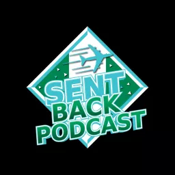 SentBack Podcast artwork