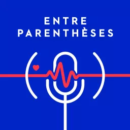 Entre Parenthèses